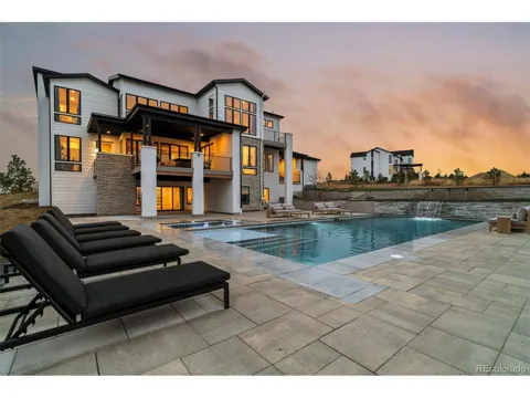 9645 Canyon Wind Place