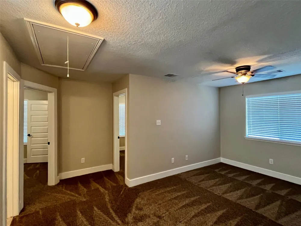 3951 Town Park Lane Missouri City, TX 77459