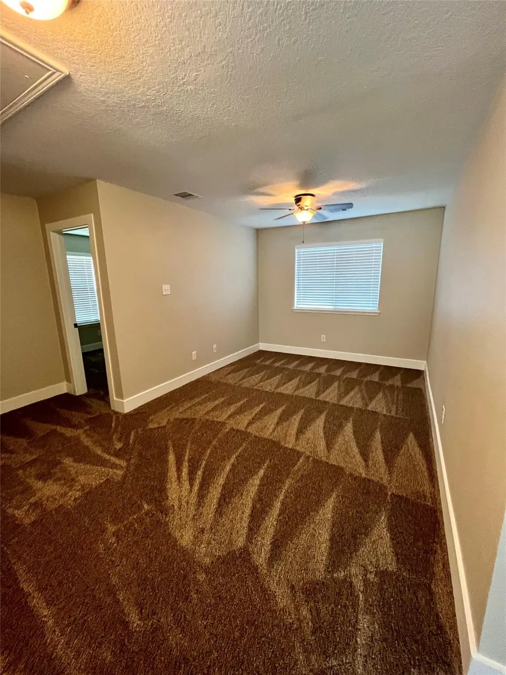 3951 Town Park Lane Missouri City, TX 77459