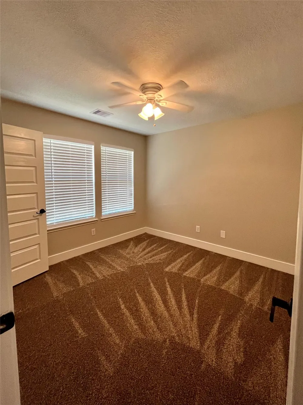 3951 Town Park Lane Missouri City, TX 77459