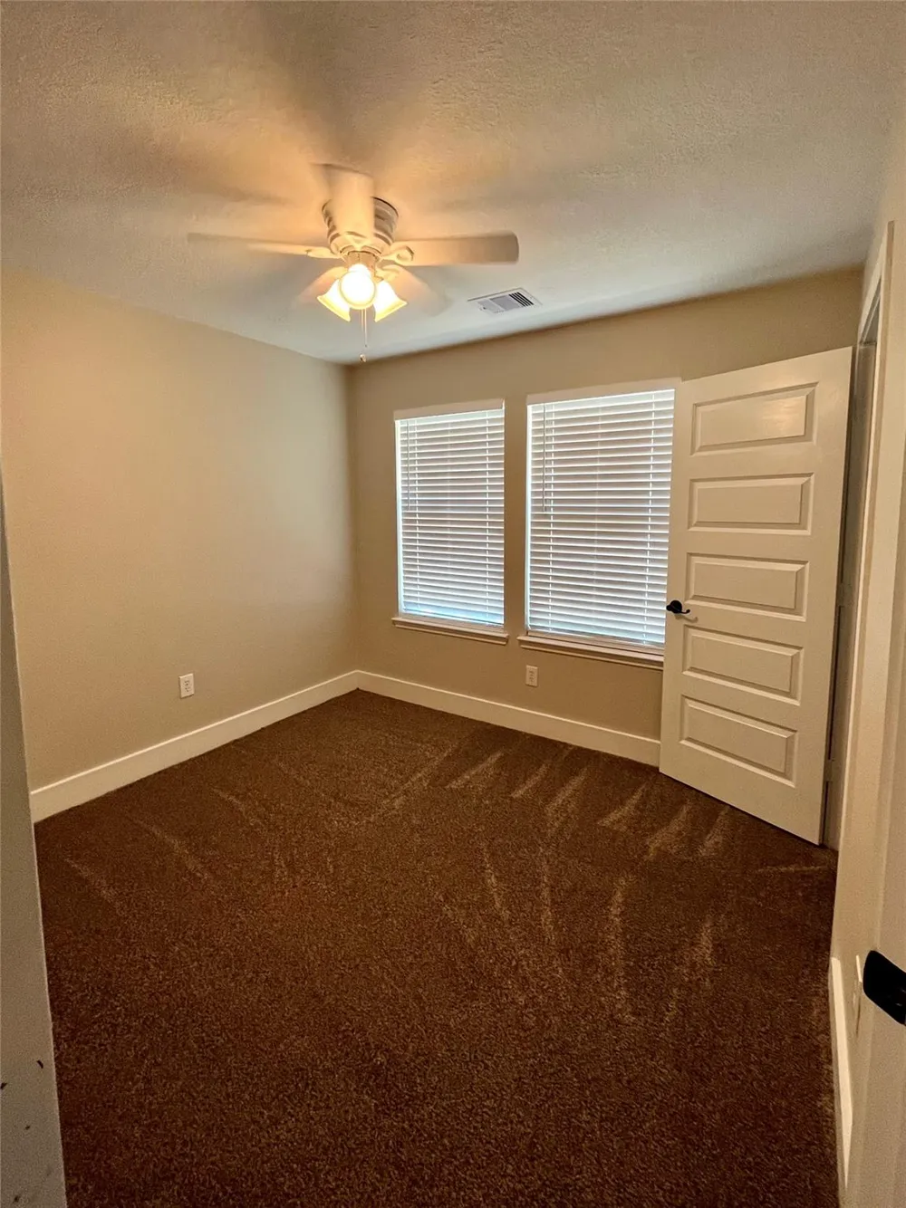 3951 Town Park Lane Missouri City, TX 77459
