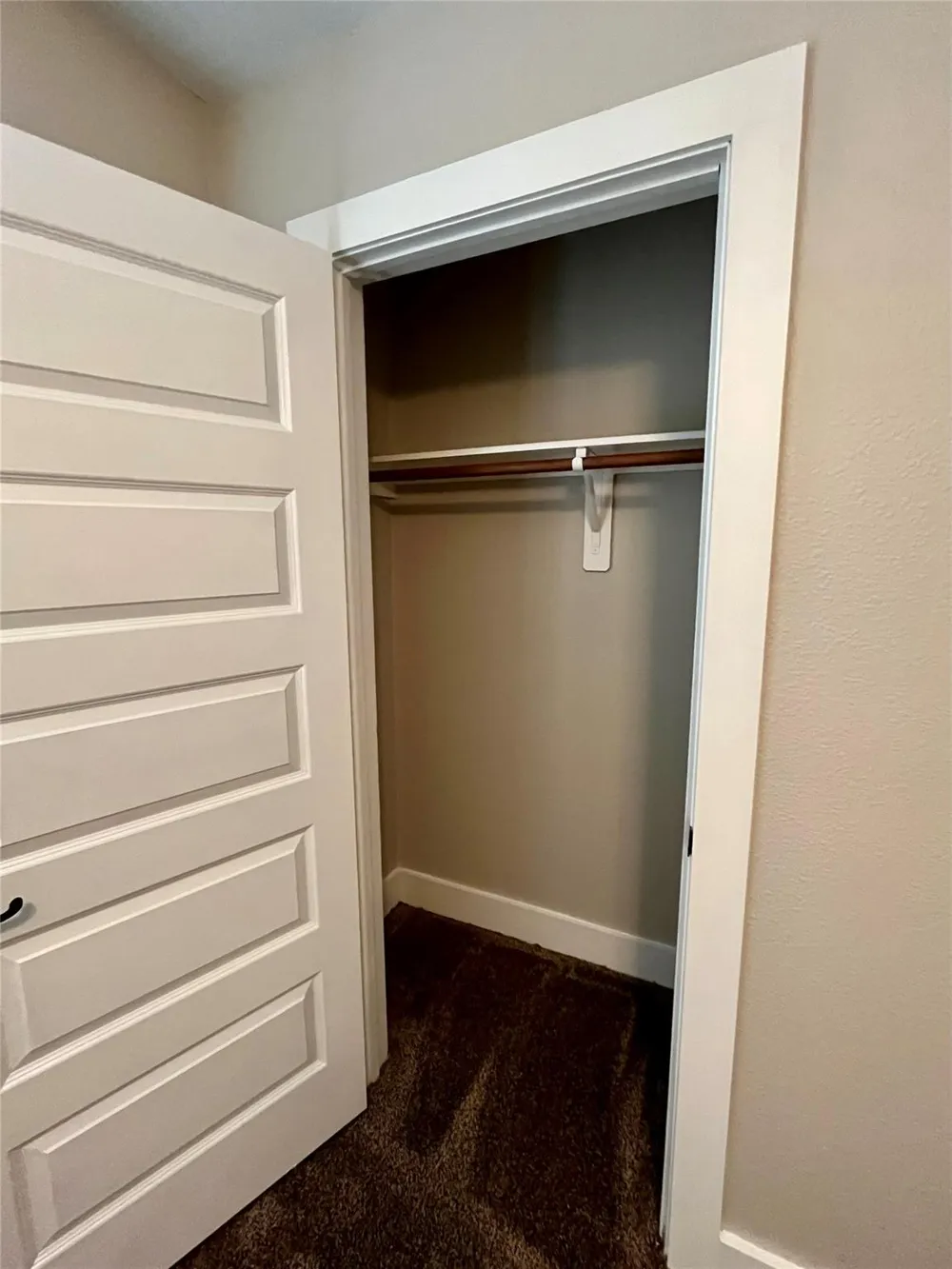 3951 Town Park Lane Missouri City, TX 77459