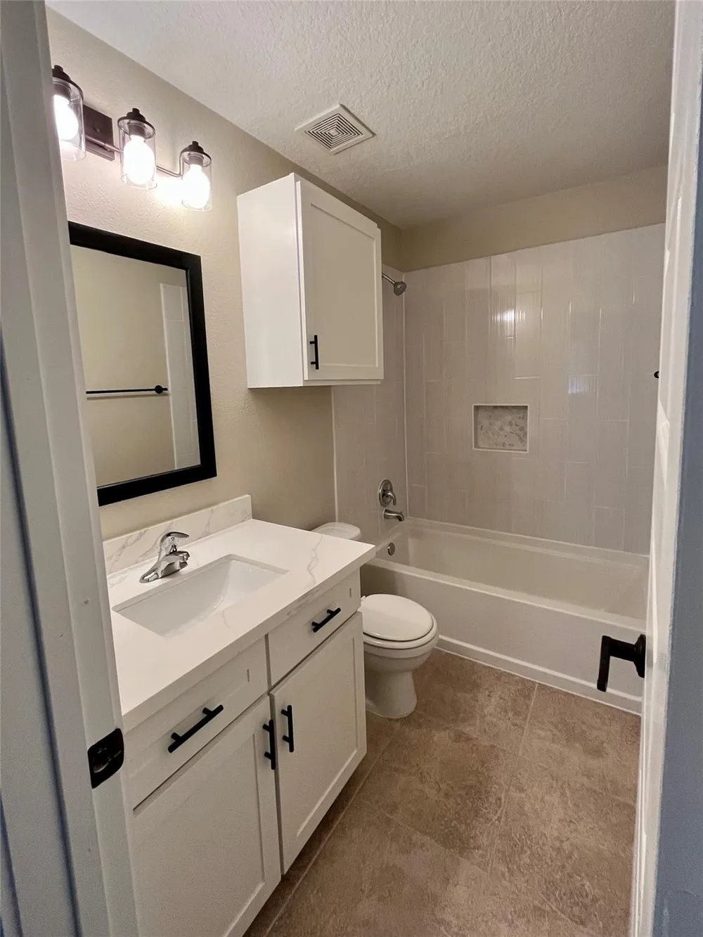 3951 Town Park Lane Missouri City, TX 77459