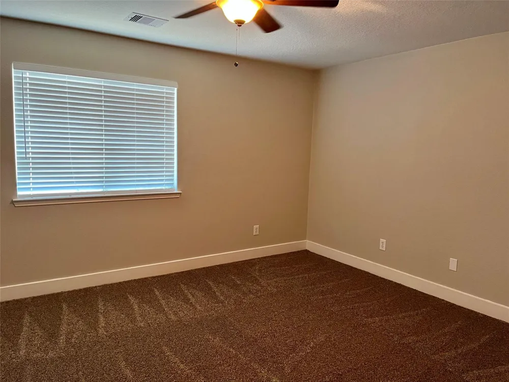 3951 Town Park Lane Missouri City, TX 77459