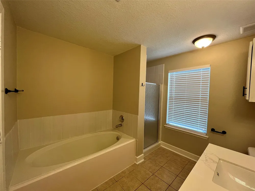 3951 Town Park Lane Missouri City, TX 77459