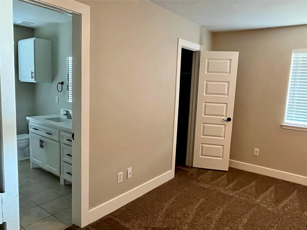 3951 Town Park Lane Missouri City, TX 77459