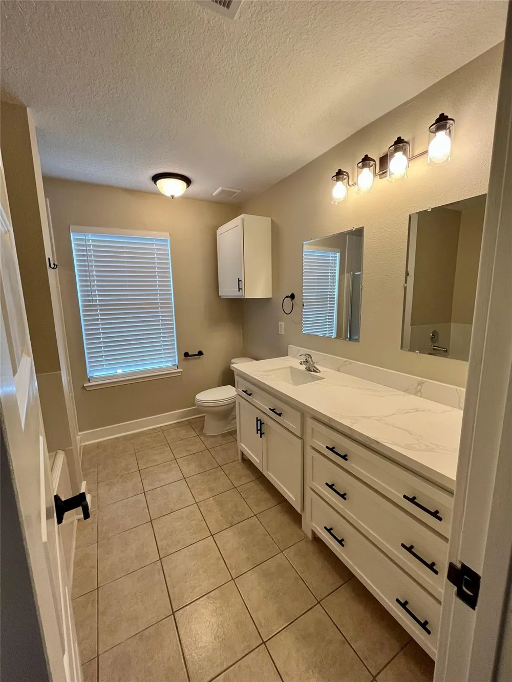 3951 Town Park Lane Missouri City, TX 77459