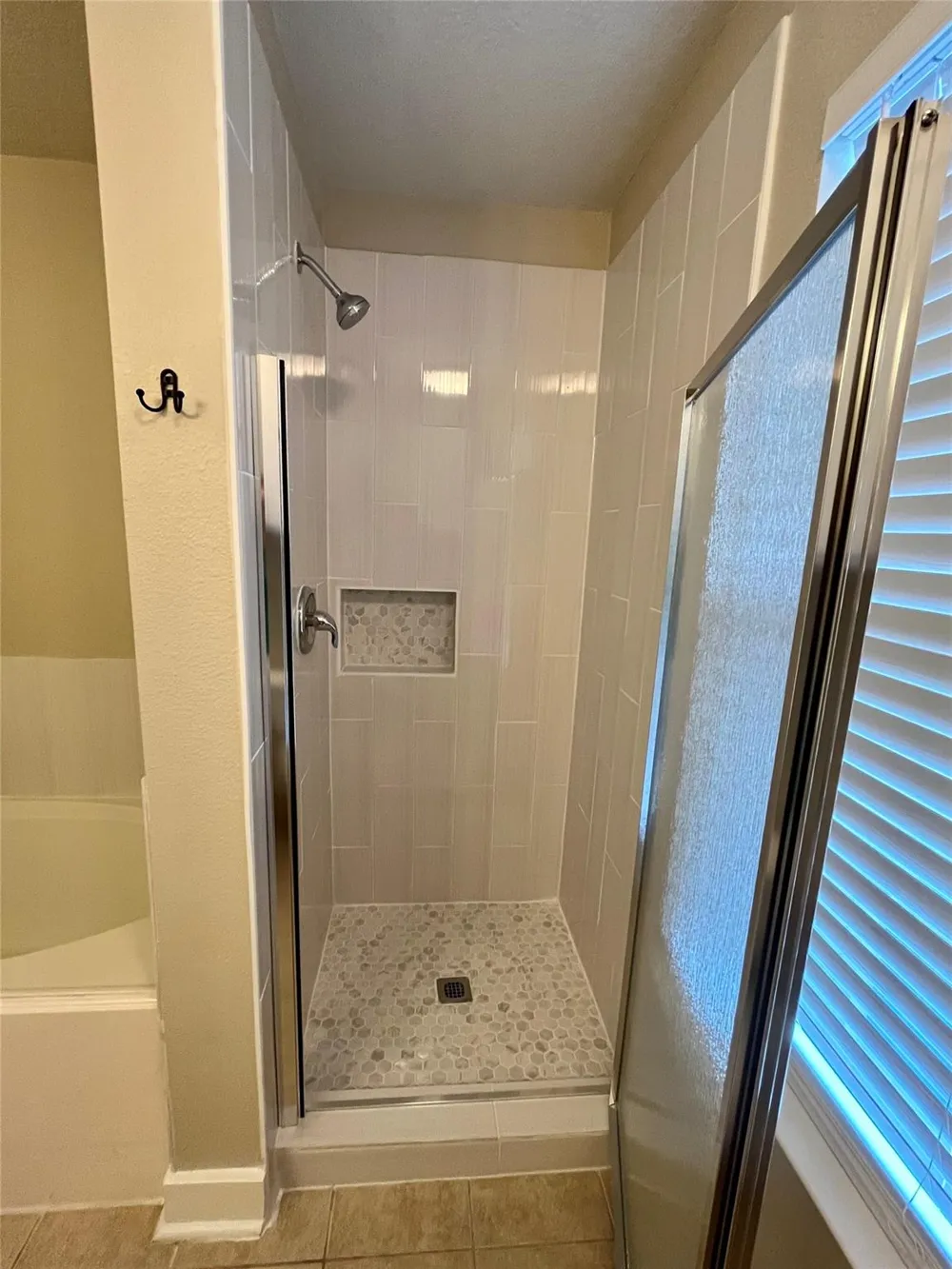 3951 Town Park Lane Missouri City, TX 77459