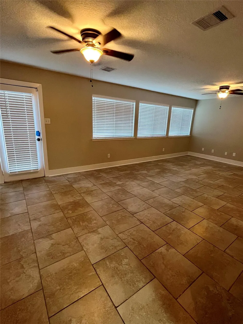 3951 Town Park Lane Missouri City, TX 77459