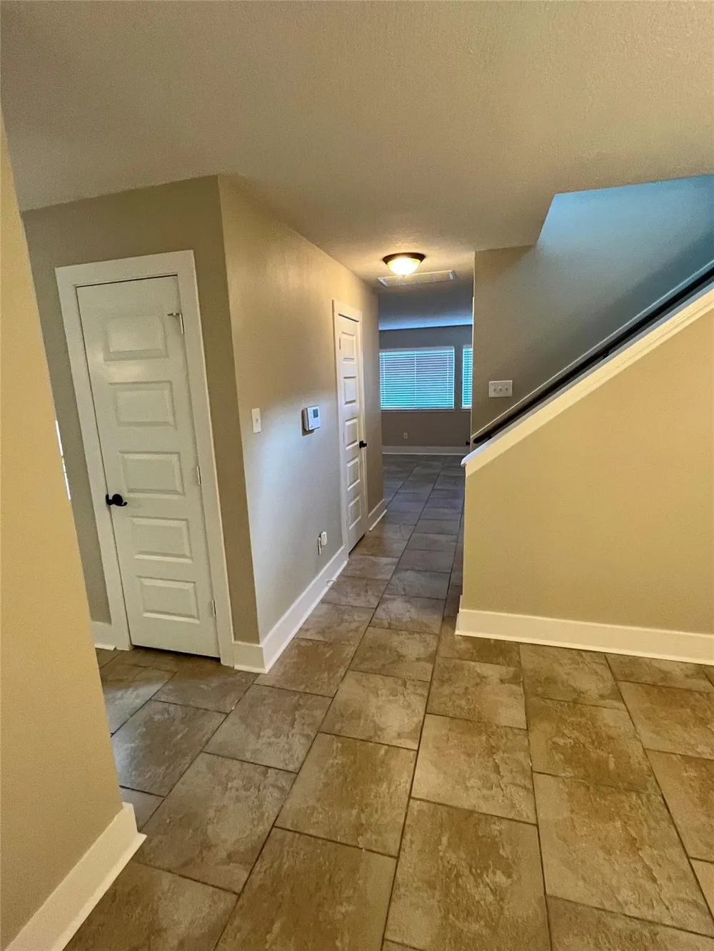 3951 Town Park Lane Missouri City, TX 77459