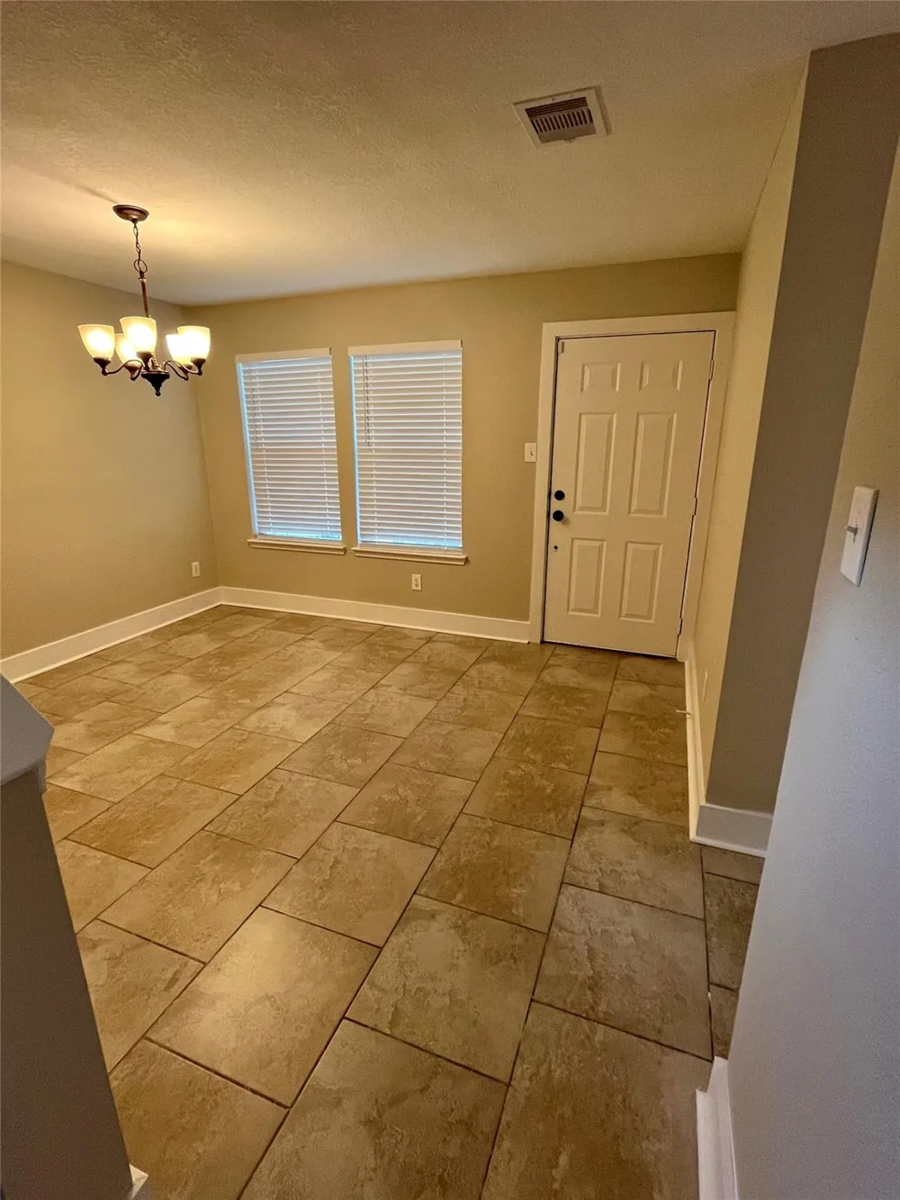 3951 Town Park Lane Missouri City, TX 77459