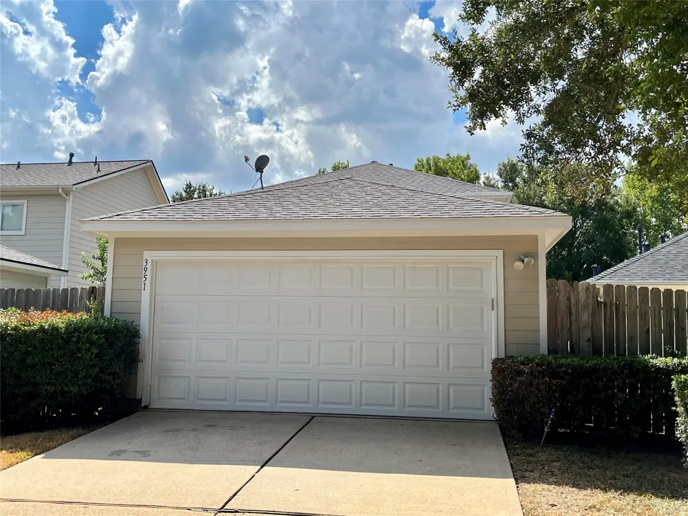 3951 Town Park Lane Missouri City, TX 77459