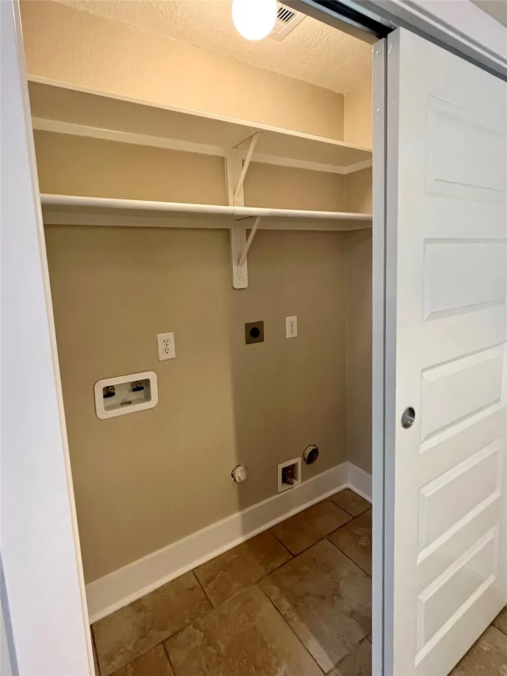 3951 Town Park Lane Missouri City, TX 77459
