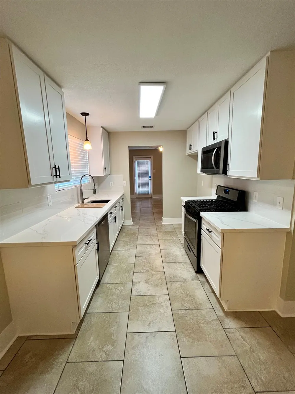3951 Town Park Lane Missouri City, TX 77459