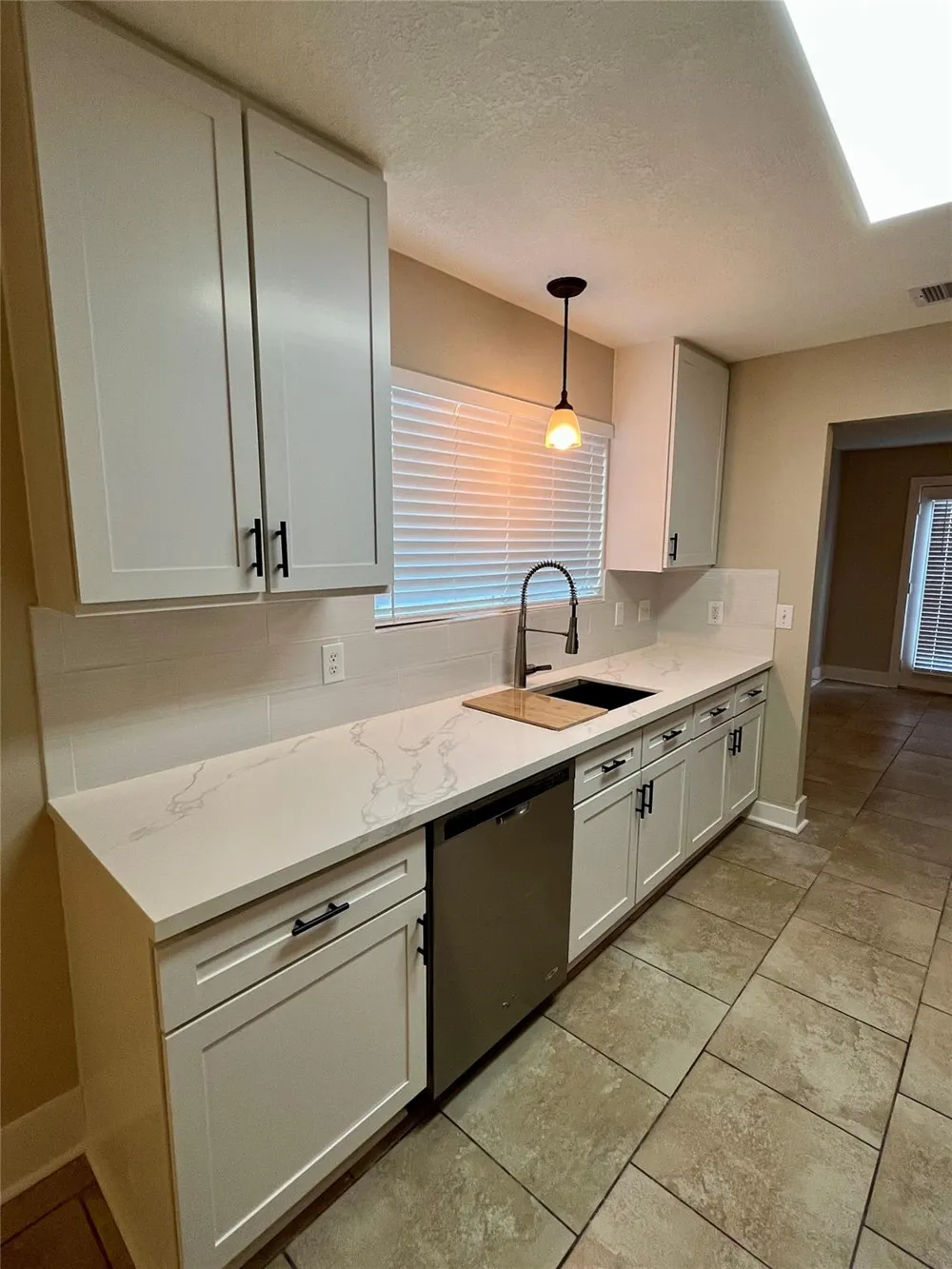 3951 Town Park Lane Missouri City, TX 77459