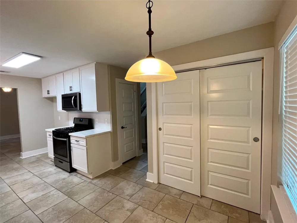 3951 Town Park Lane Missouri City, TX 77459