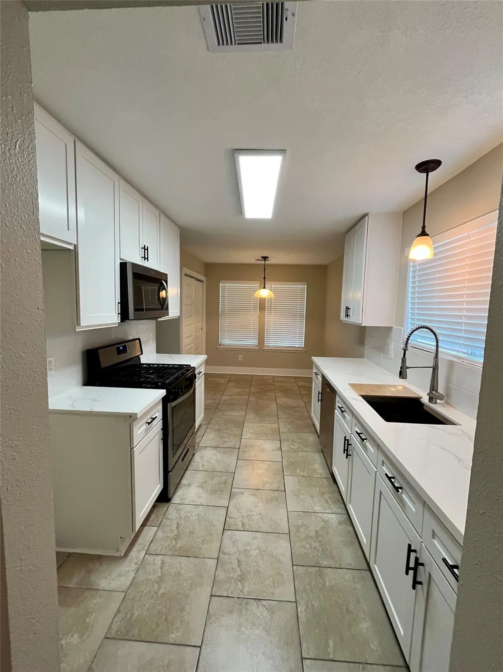 3951 Town Park Lane Missouri City, TX 77459