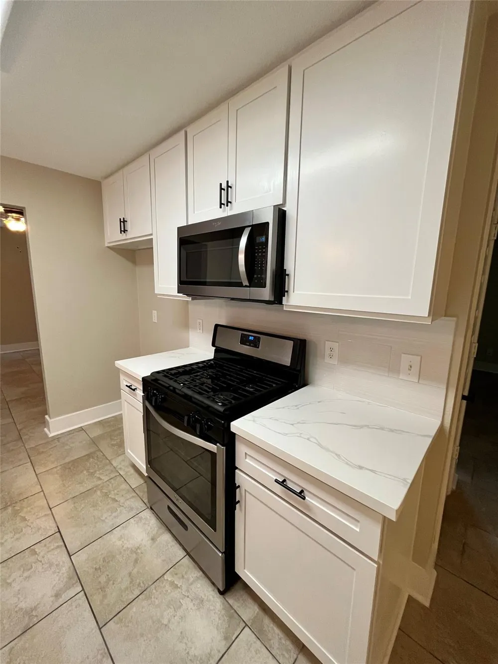 3951 Town Park Lane Missouri City, TX 77459