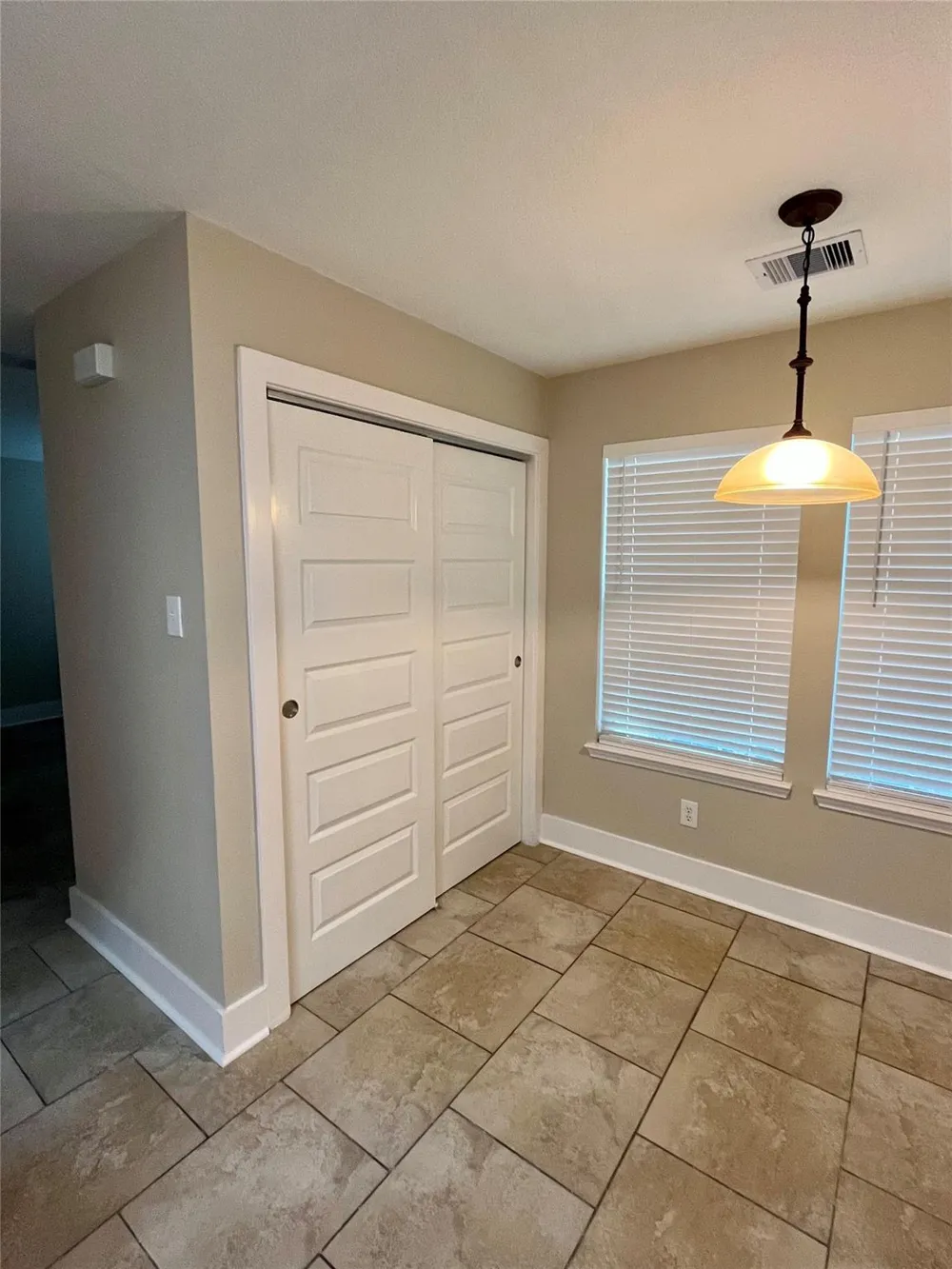 3951 Town Park Lane Missouri City, TX 77459