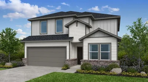 18130 Prairie Run Lane