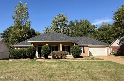 3060 Windwood Circle