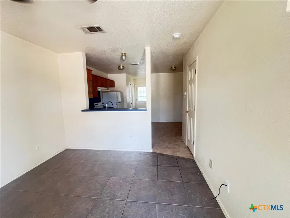 1205 Industrial Boulevard #C Killeen, TX 76549