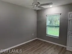 6054 Moss Circle Labelle, FL 33935