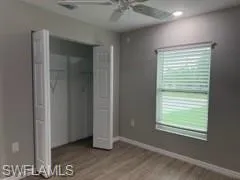 6054 Moss Circle Labelle, FL 33935