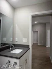 6054 Moss Circle Labelle, FL 33935