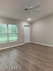 6054 Moss Circle Labelle, FL 33935