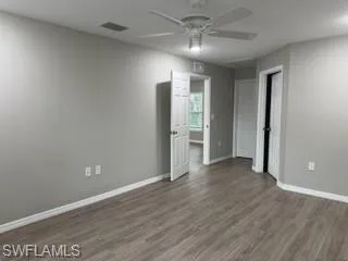 6054 Moss Circle Labelle, FL 33935