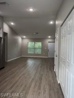 6054 Moss Circle Labelle, FL 33935