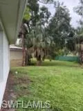 6054 Moss Circle Labelle, FL 33935