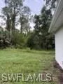 6054 Moss Circle Labelle, FL 33935
