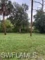 6054 Moss Circle Labelle, FL 33935