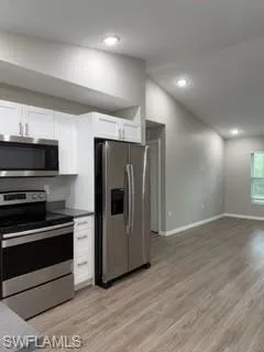 6054 Moss Circle Labelle, FL 33935