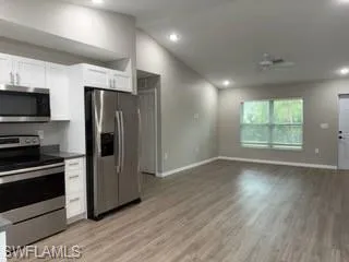6054 Moss Circle Labelle, FL 33935