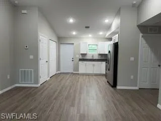 6054 Moss Circle Labelle, FL 33935