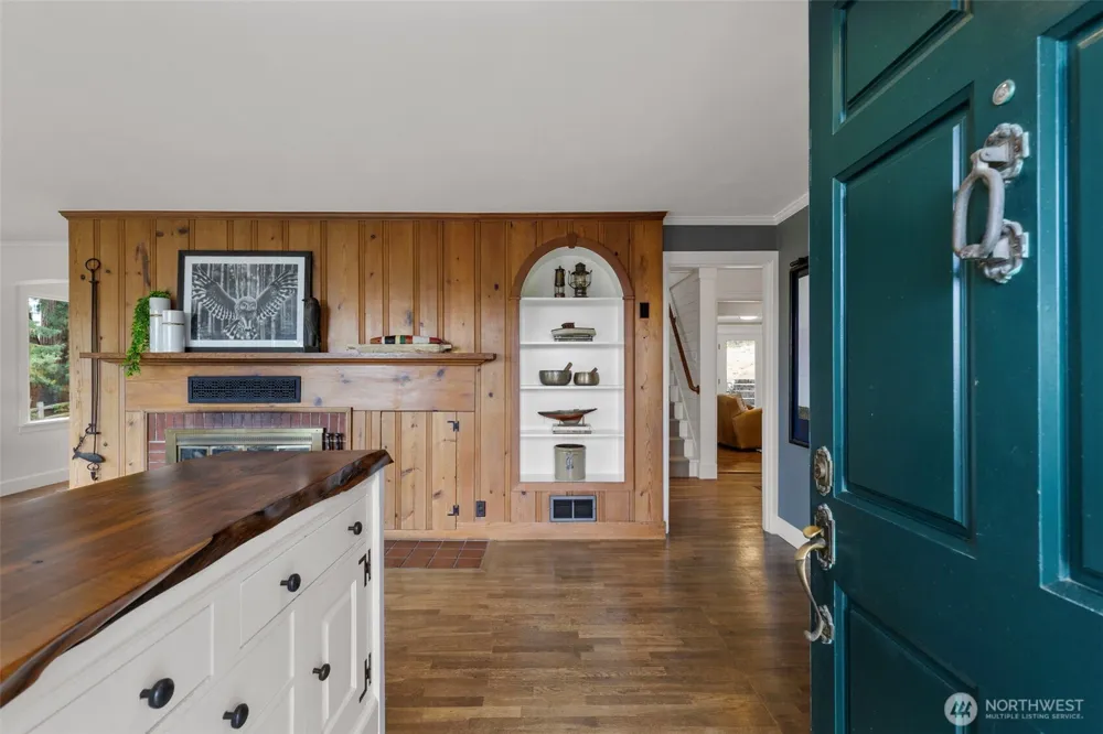 1231 Monroe Street Port Townsend, WA 98368