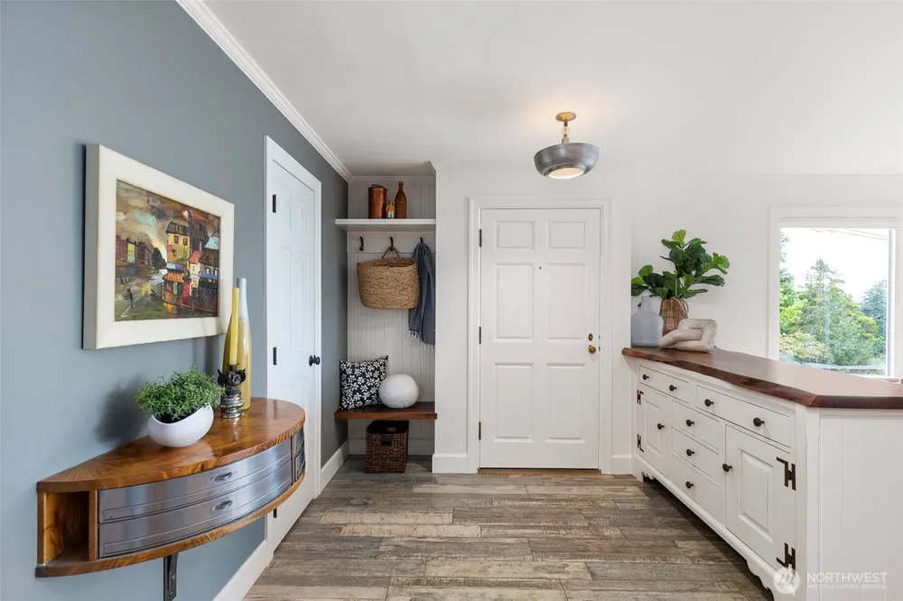 1231 Monroe Street Port Townsend, WA 98368
