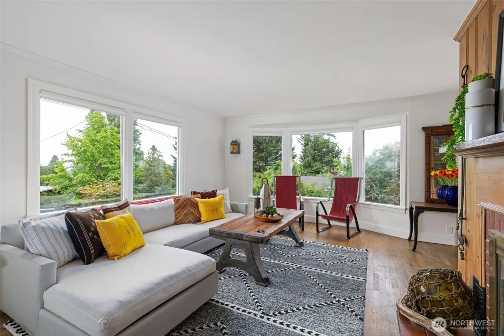 1231 Monroe Street Port Townsend, WA 98368