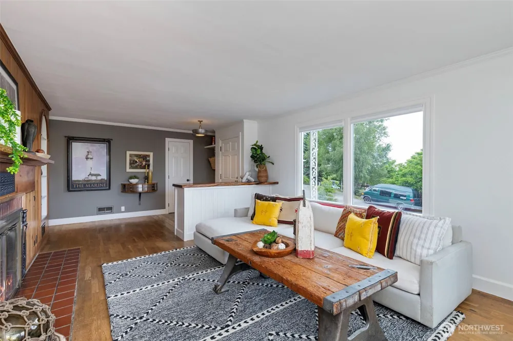 1231 Monroe Street Port Townsend, WA 98368