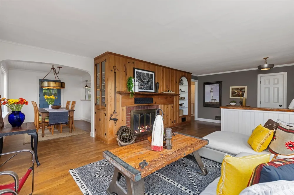 1231 Monroe Street Port Townsend, WA 98368