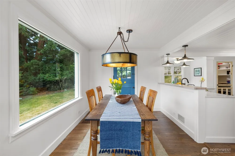 1231 Monroe Street Port Townsend, WA 98368
