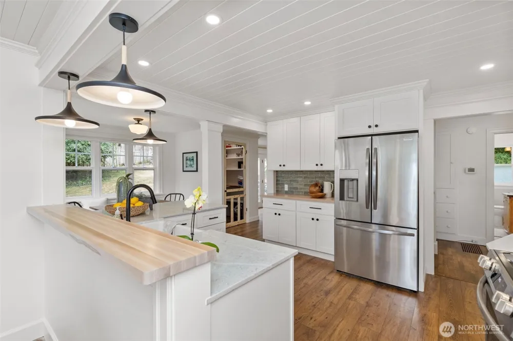 1231 Monroe Street Port Townsend, WA 98368