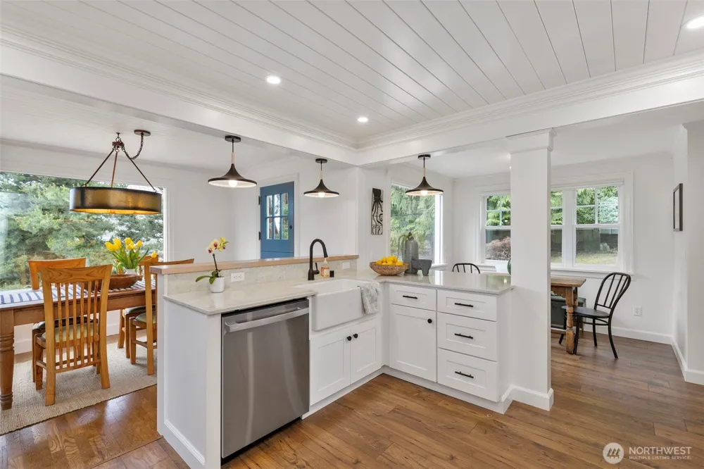 1231 Monroe Street Port Townsend, WA 98368
