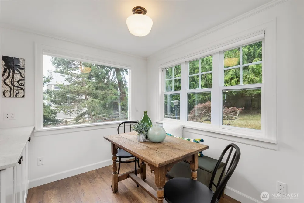 1231 Monroe Street Port Townsend, WA 98368