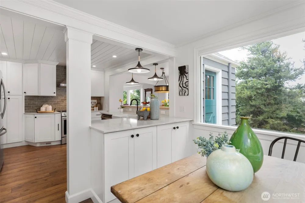 1231 Monroe Street Port Townsend, WA 98368