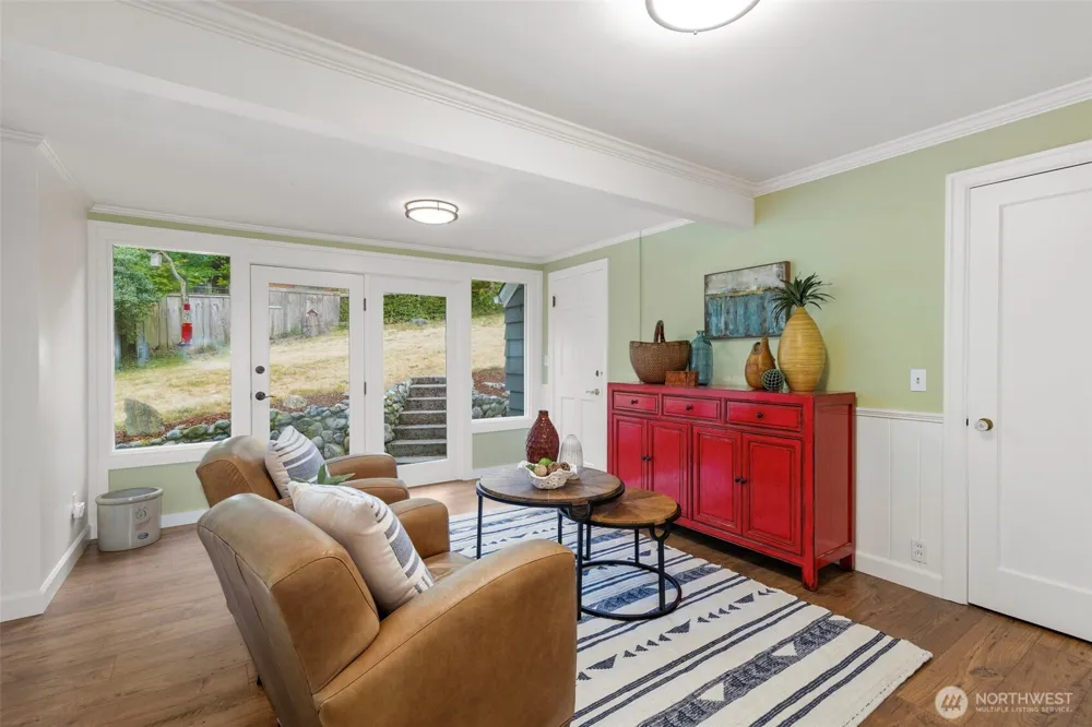 1231 Monroe Street Port Townsend, WA 98368