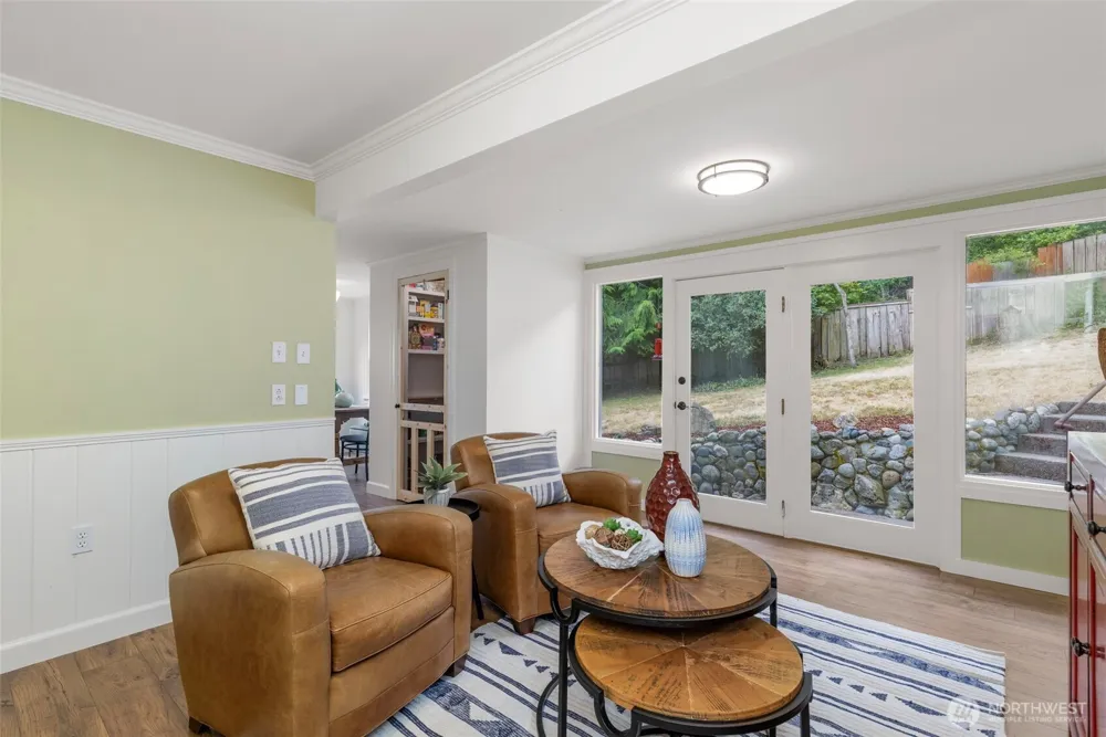 1231 Monroe Street Port Townsend, WA 98368